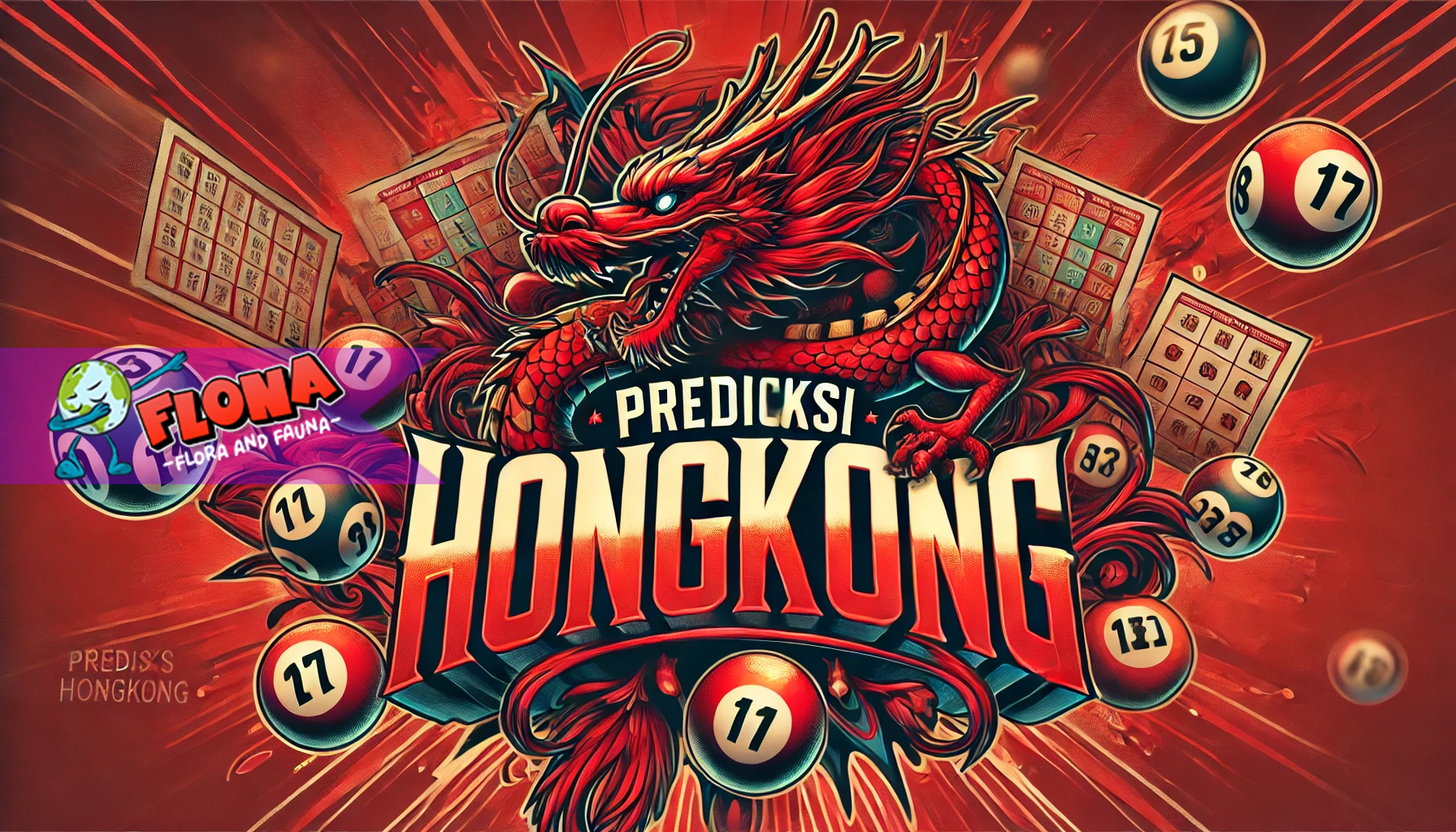 Menang Togel Online: Rahasia Menggunakan Prediksi Jitu