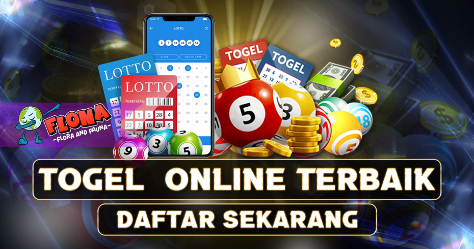 Rahasia Sukses Togel Singapore: Strategi Jitu untuk Pemain Cerdas