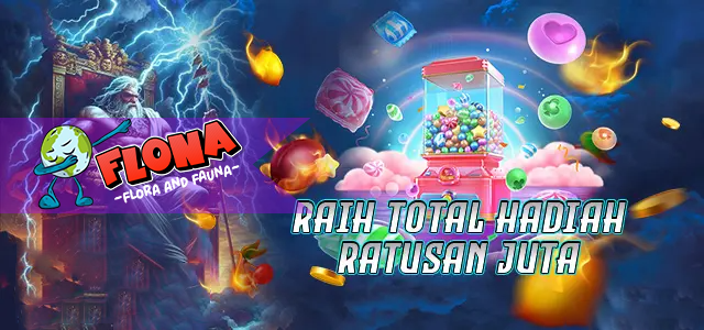 Situs Slot Terpercaya: Menangkan Jackpot Tanpa Khawatir