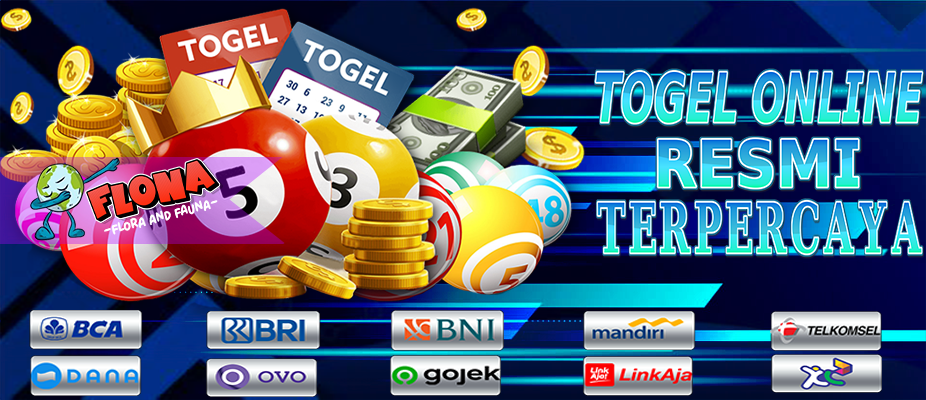 Tips Aman Bermain di Agen Togel Resmi
