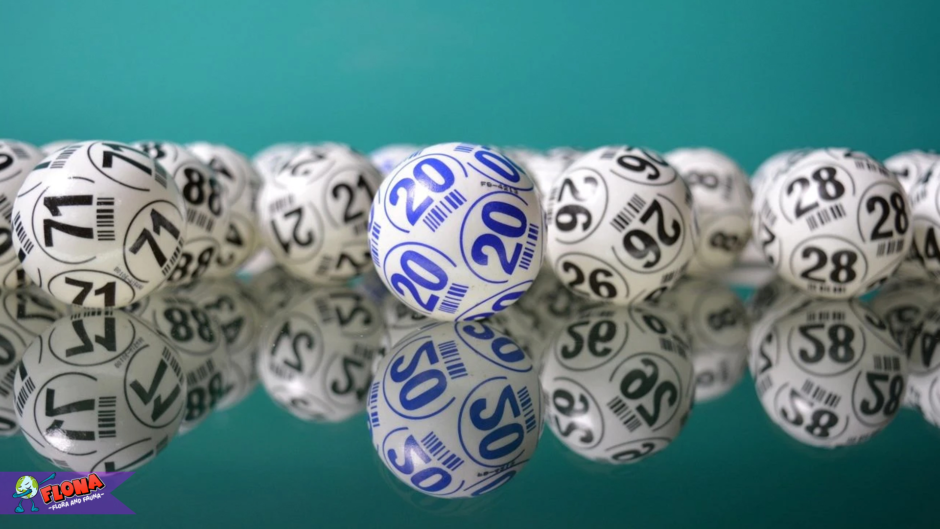 Main Togel Online, Dapat Untung Gede Tanpa Banyak Pikir