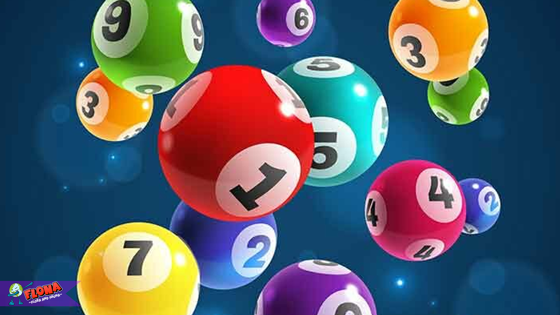 Daftar CNNSlot: Situs Togel Online Dana Terpercaya dan Terbaik
