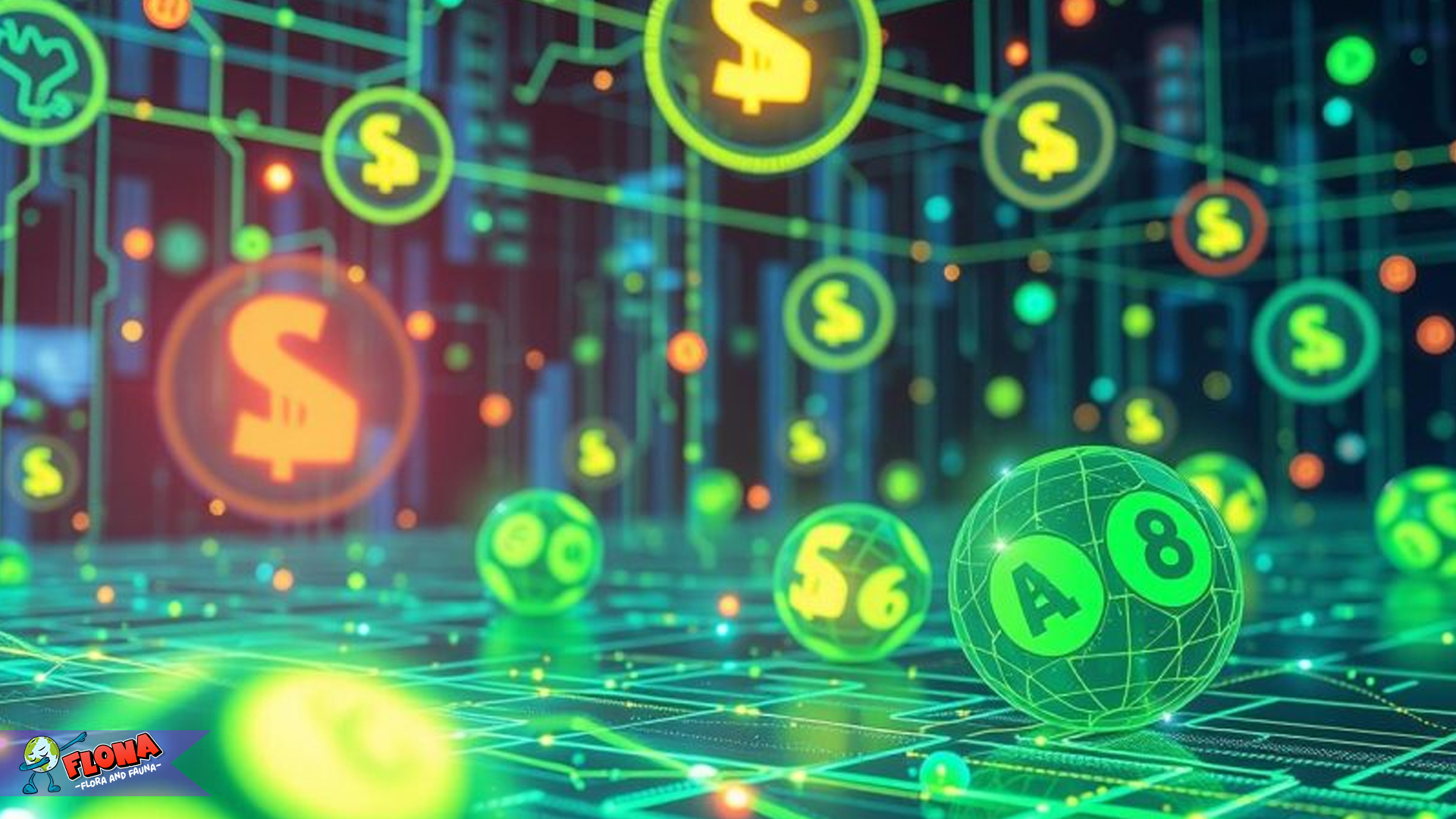 Siap Menang? Coba Keberuntunganmu di Situs Togel Terbaik