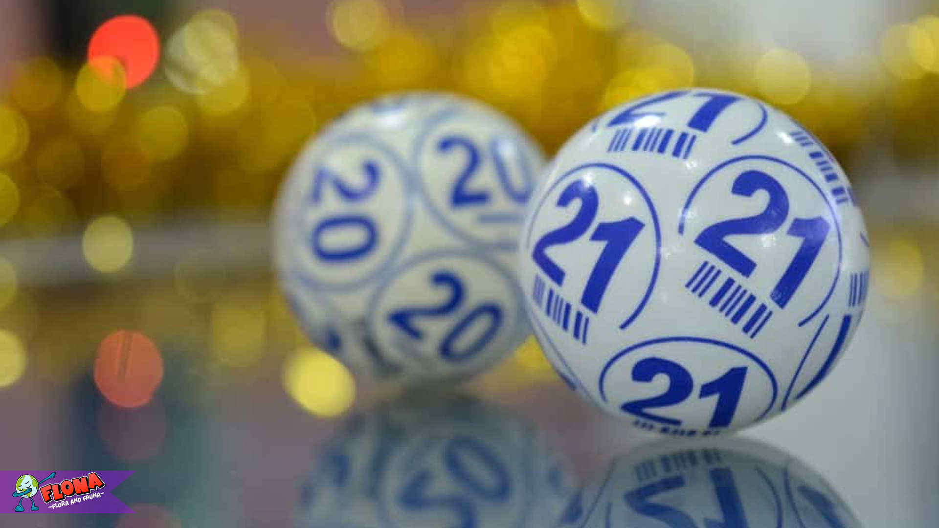 Cnn Slot Alternatif Toto Online, Sensasi Baru Bikin Dompet Tebal