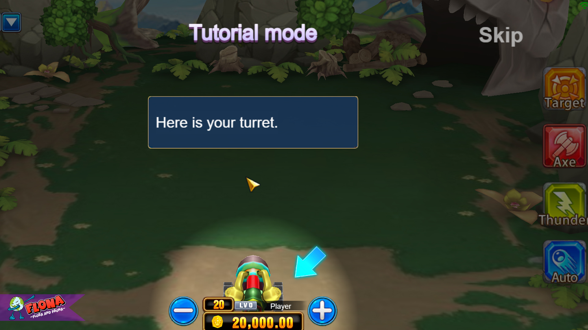 Keuntungan Main Slot Tembak Ikan dalam Dunia Dinosaur Tycoon