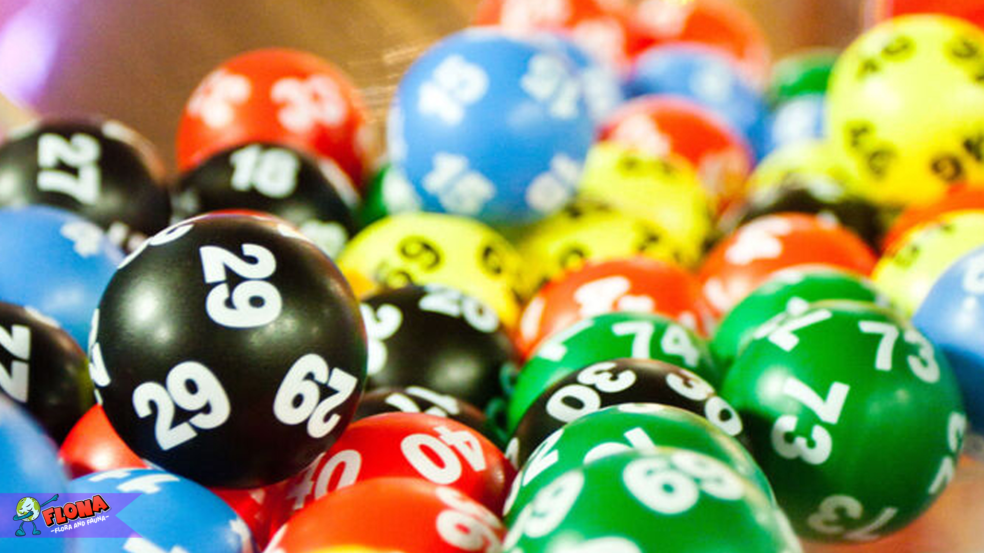 Buka Jalan Cuan Maksimal Toto Online dengan Daftar Cnnslot