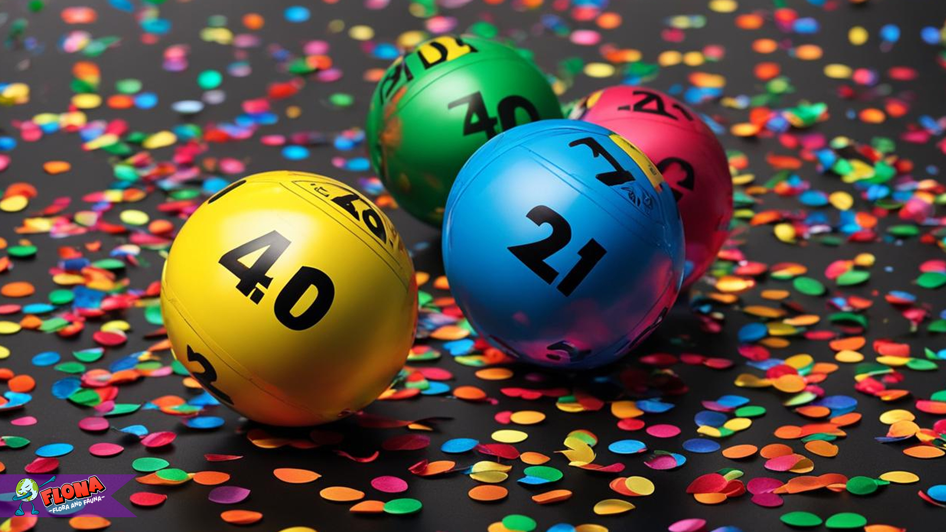 Situs Togel Online Paling Oke Buat Cuan Maksimal Sekarang 2 Situs Togel Online Paling Oke Buat Cuan Maksimal Sekarang