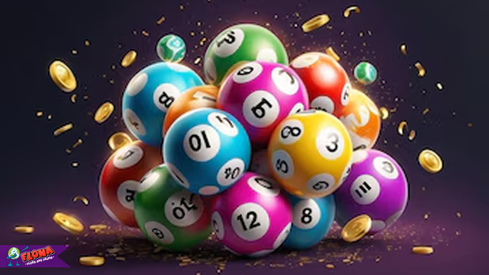Togel Online Dulu Sepi Kini Ramai Terus Gara Gara Toto Macau