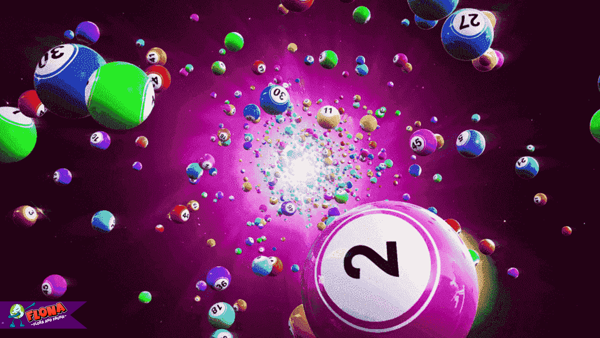 Situs Togel Gacor 2025 dengan Peluang Jackpot Super Besar