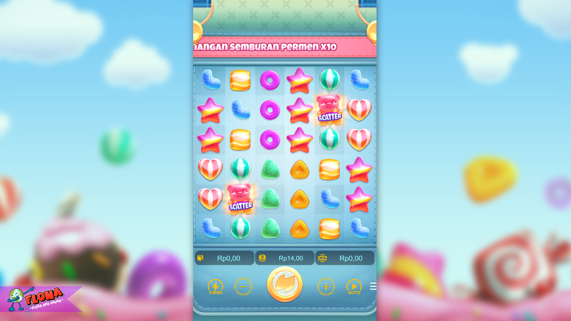 Cnnslot Login Candy Burst 20x Bonus Rasa Manis Guncang 4 Cnnslot Login Candy Burst 20x Bonus Rasa Manis Guncang