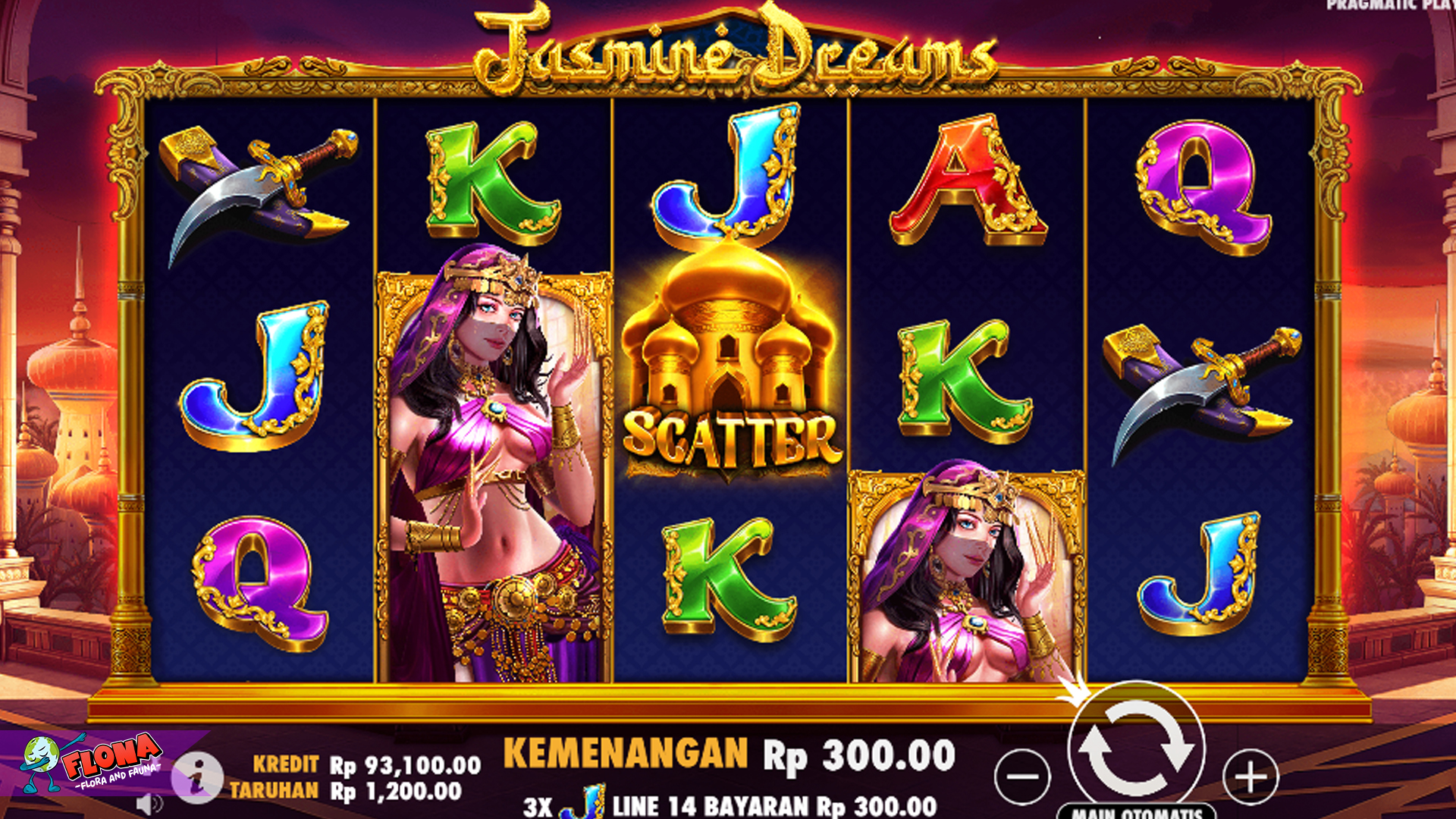 Ruby8000 Login: Jasmine Dreams Hadir Bawa Keindahan Gila 4 Ruby8000 Login: Jasmine Dreams Hadir Bawa Keindahan Gila