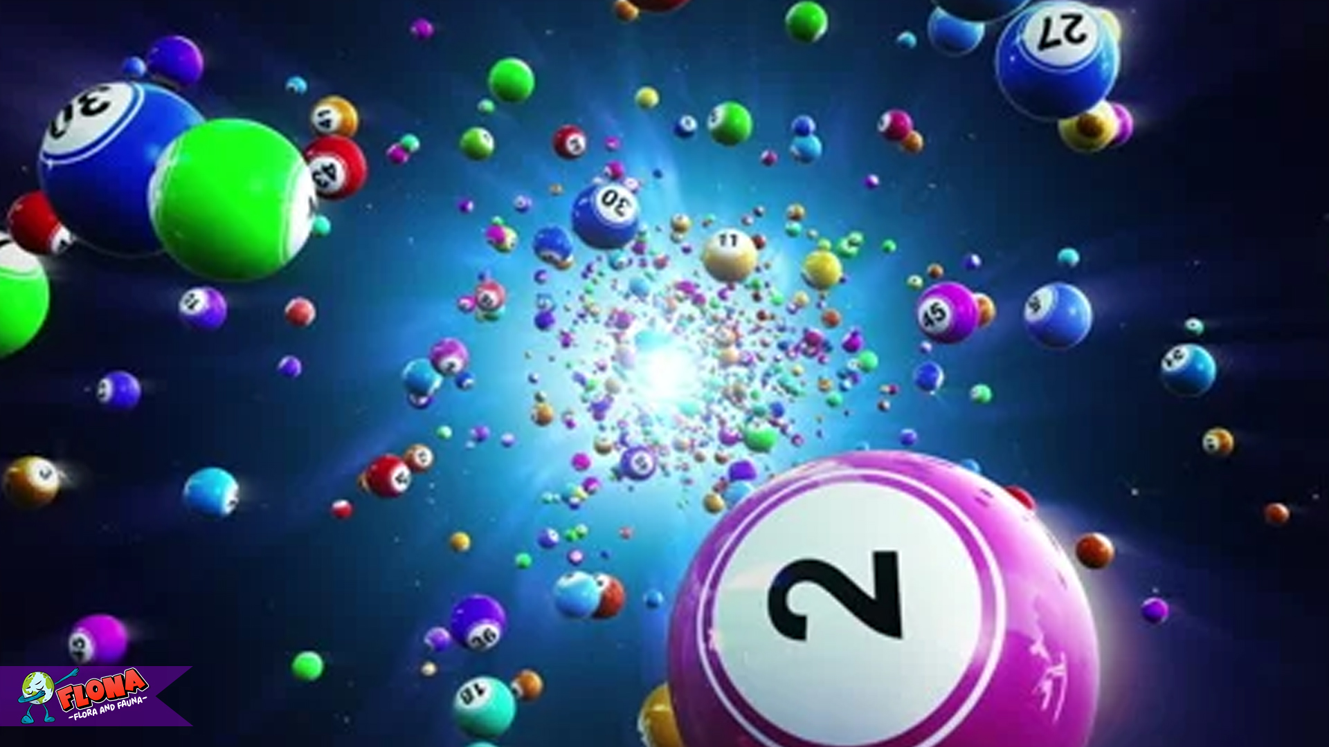 Togel Online Eksplorasi 5 Trend Angka Terbaru yang Sedang Viral