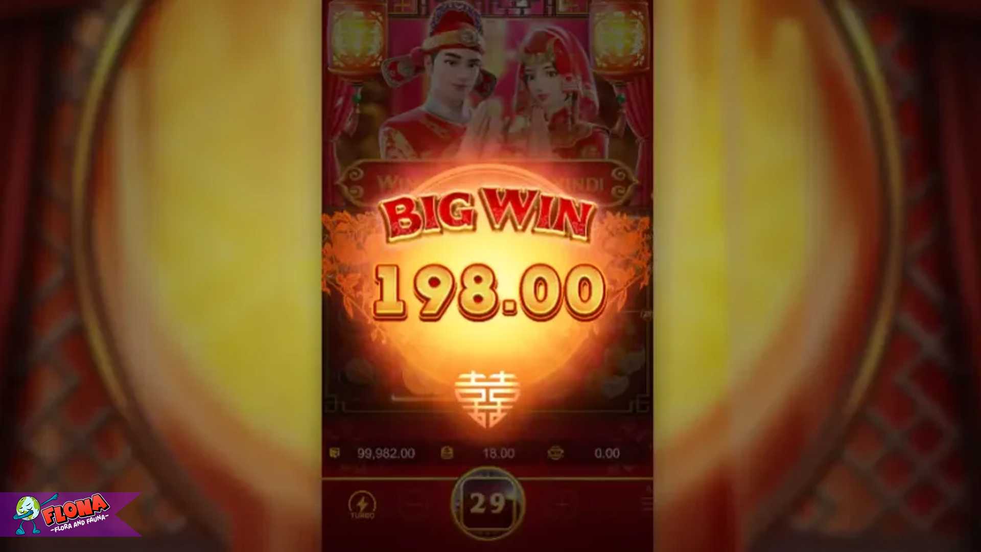 Kejutan Double Fortune 2025 yang Bikin Slot Lain Ketar Ketir Nih
