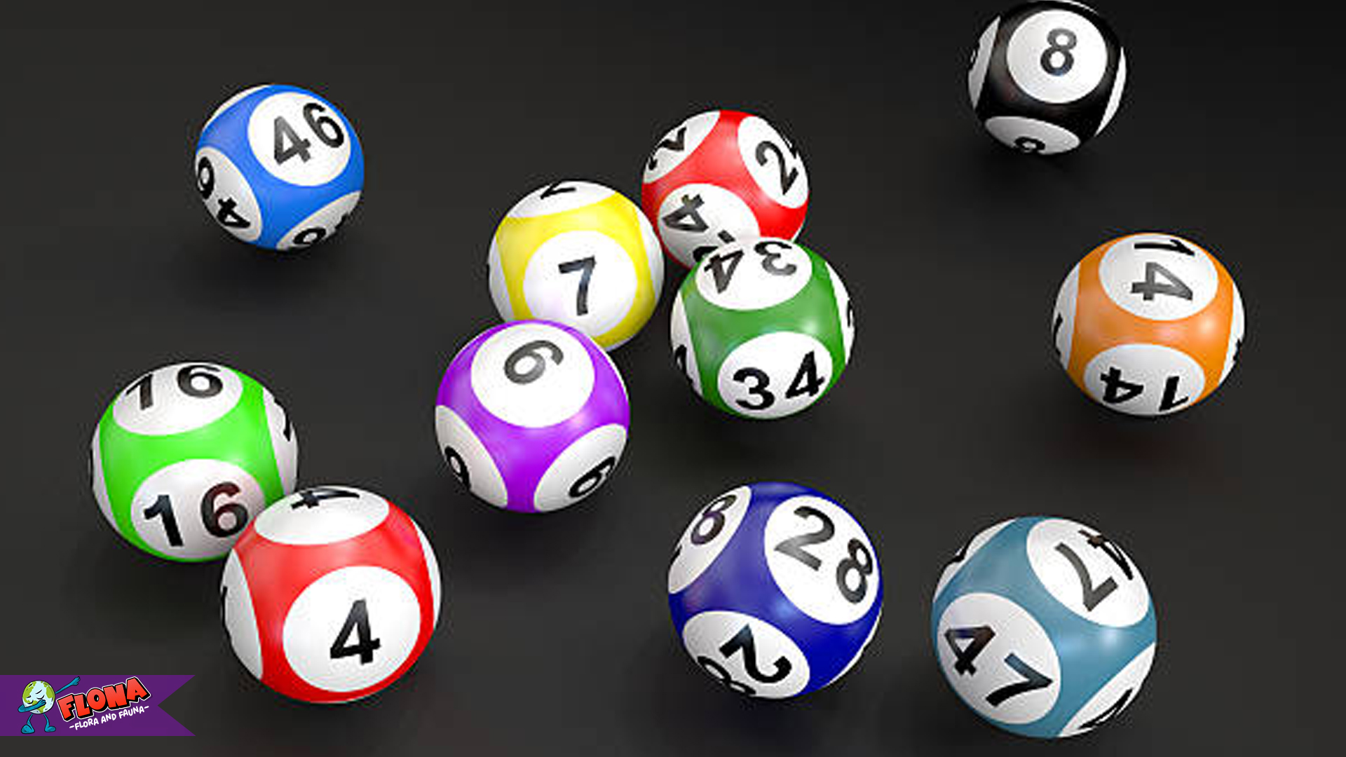 Pengakuan Mengejutkan: 6 Kesalahan Fatal Pemain Togel Online