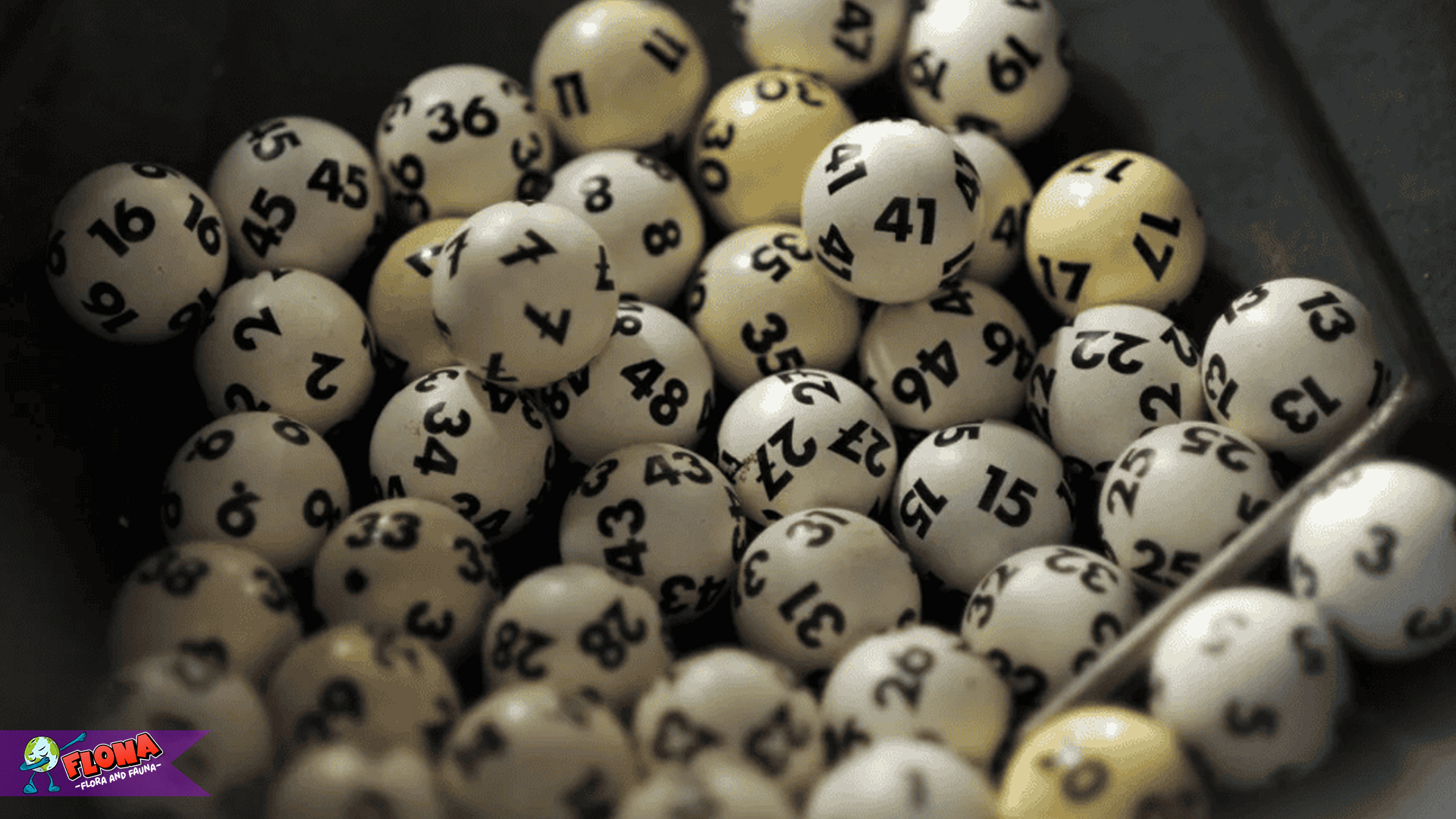 Mengupas 5 Dinamika Togel Online dalam Era Digital Modern