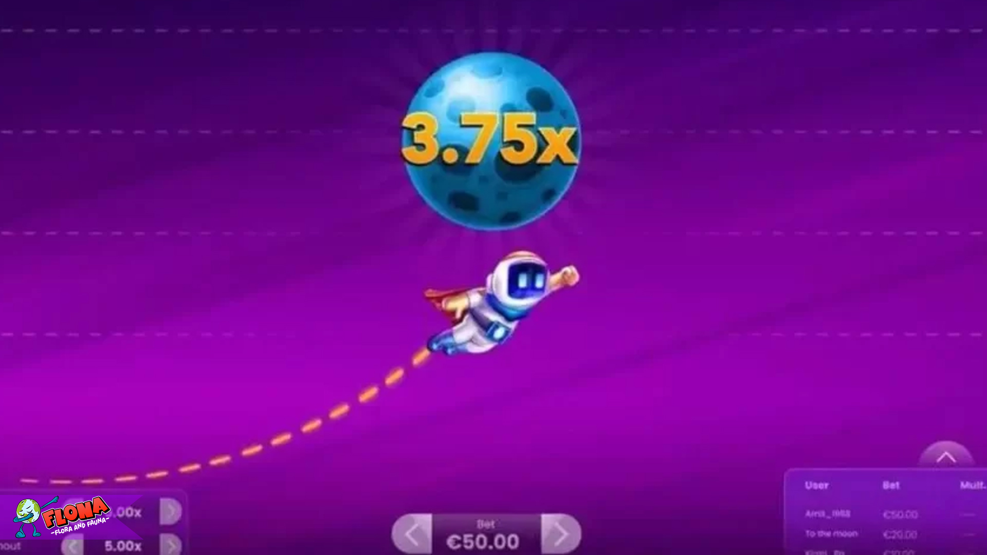 Ngulik 5 Langkah Kekinian Pahami Slot Spaceman, Gampang Bro!