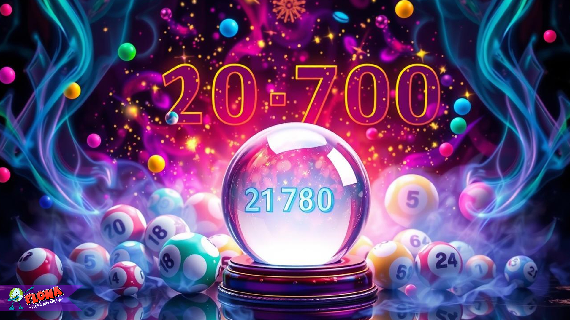 Menyelami Dunia Togel Online dengan Strategi 2025 yang Melejit
