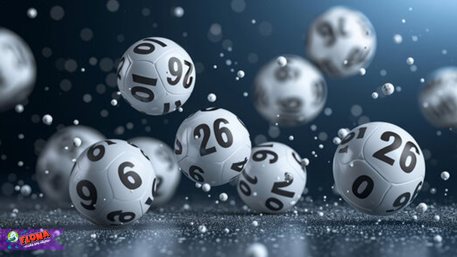 Agen Togel Online Terpercaya yang Punya 5 Metode Cerdas