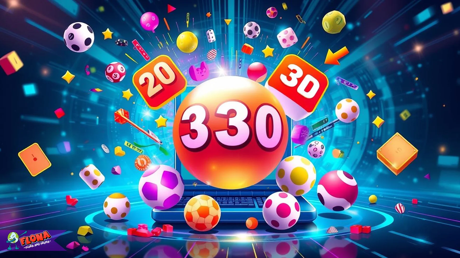 Ngulik Togel Online: 5 Rahasia Angka Sing Kaya Gending Jawa