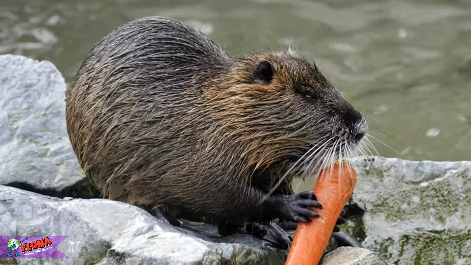 Biwara: Menelusuri 4 Fakta Unik tentang Hewan Langka dari Papua 2 Biwara: Menelusuri 4 Fakta Unik tentang Hewan Langka dari Papua