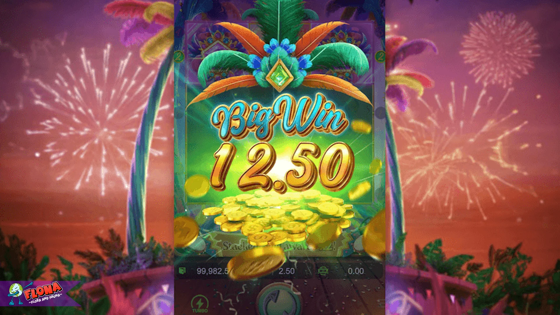 4 Spot Populer Rio de Janeiro yang Diangkat Rio Fantasia 2 4 Spot Populer Rio de Janeiro yang Diangkat Rio Fantasia