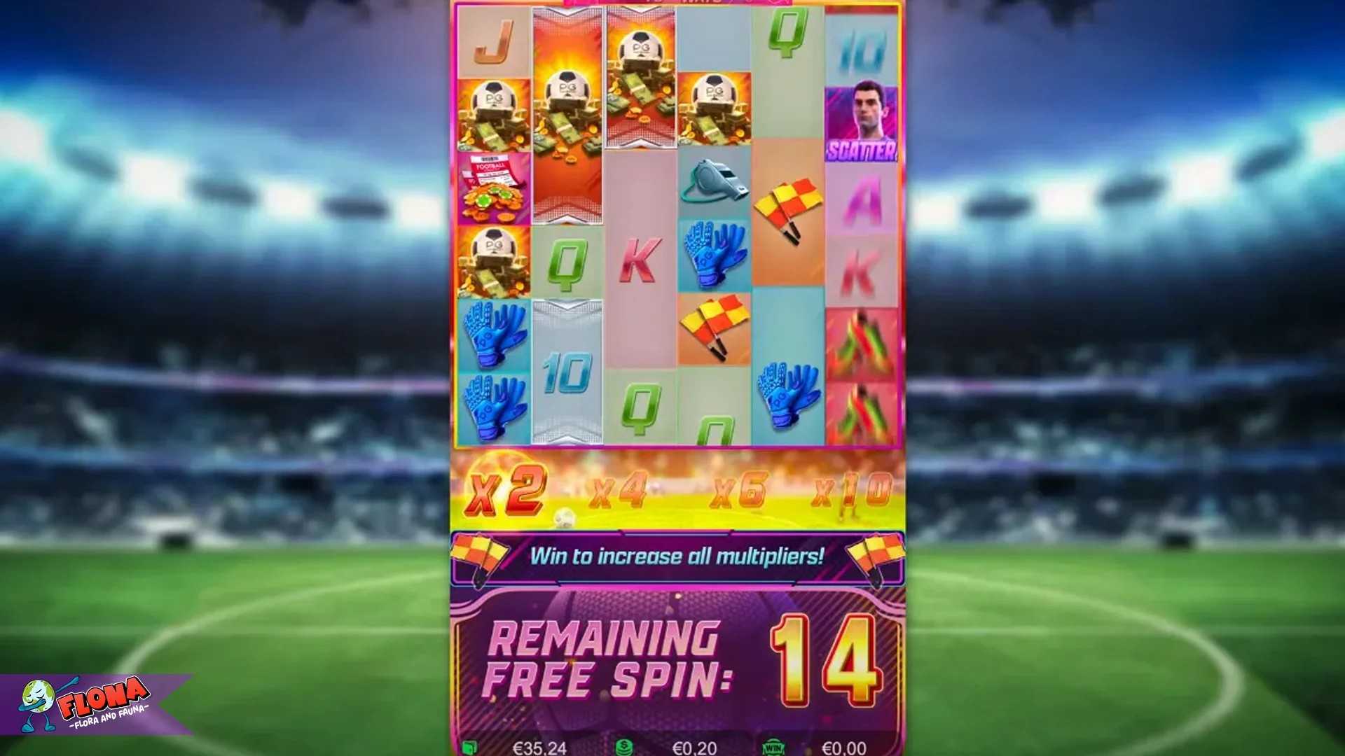 Ultimate Striker Ngabeberkeun 5 Tanda Nu Matak Heboh Barudak