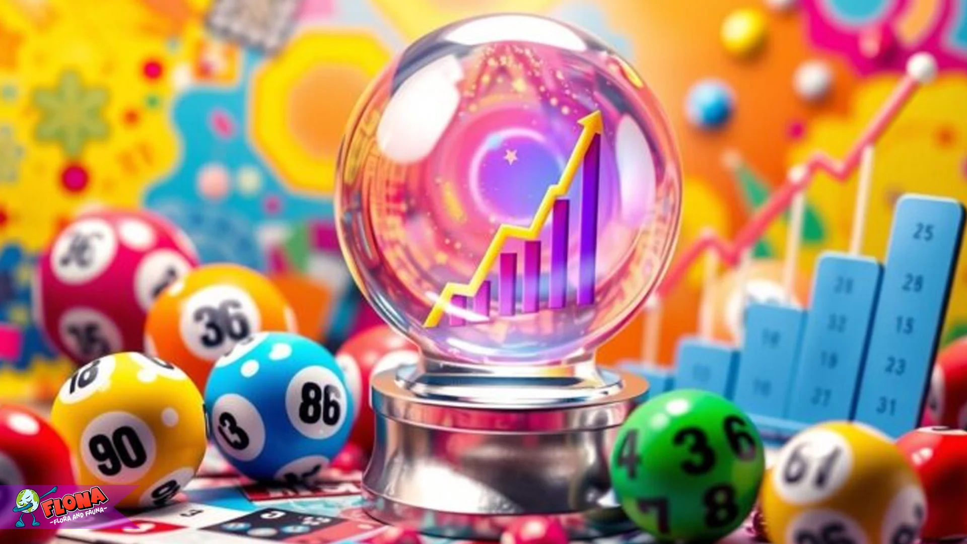 Togel Online di Indonesia dan 4 Regulasi yang Wajib Perlu Ketahui