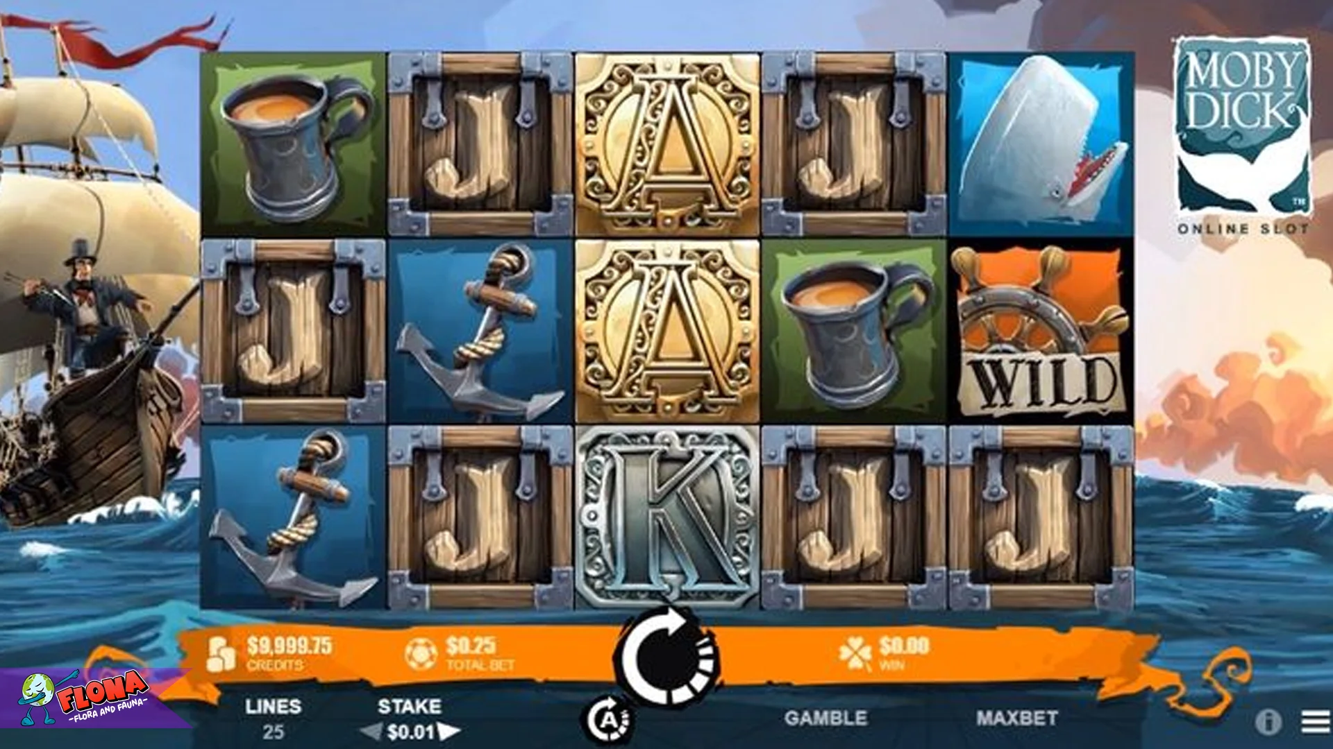 Analisis Musik Moby Dick: 5 Fungsi Nu Ngagedurkeun Edan