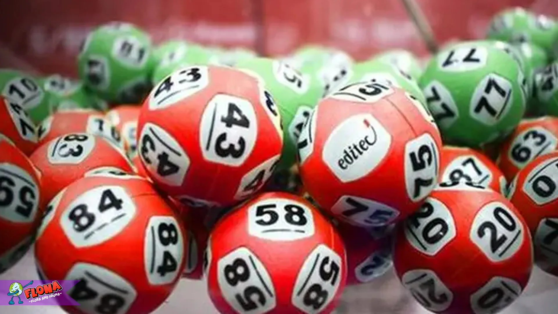 Bocoran 5 Level Premium di Togel Online yang Hanya Dikuasai Expert 2 Bocoran 5 Level Premium di Togel Online yang Hanya Dikuasai Expert