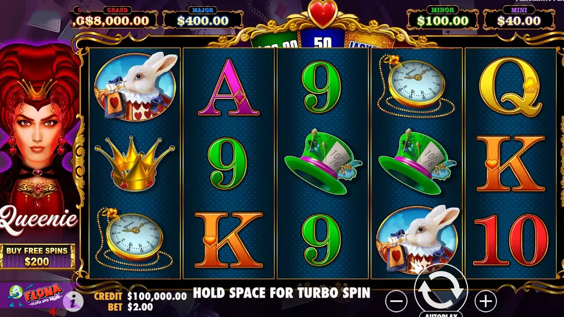 Queenie Auto Bikin Lo Pengen Glow Up Parah? 5 Efek Psikologi di Balik Karakter