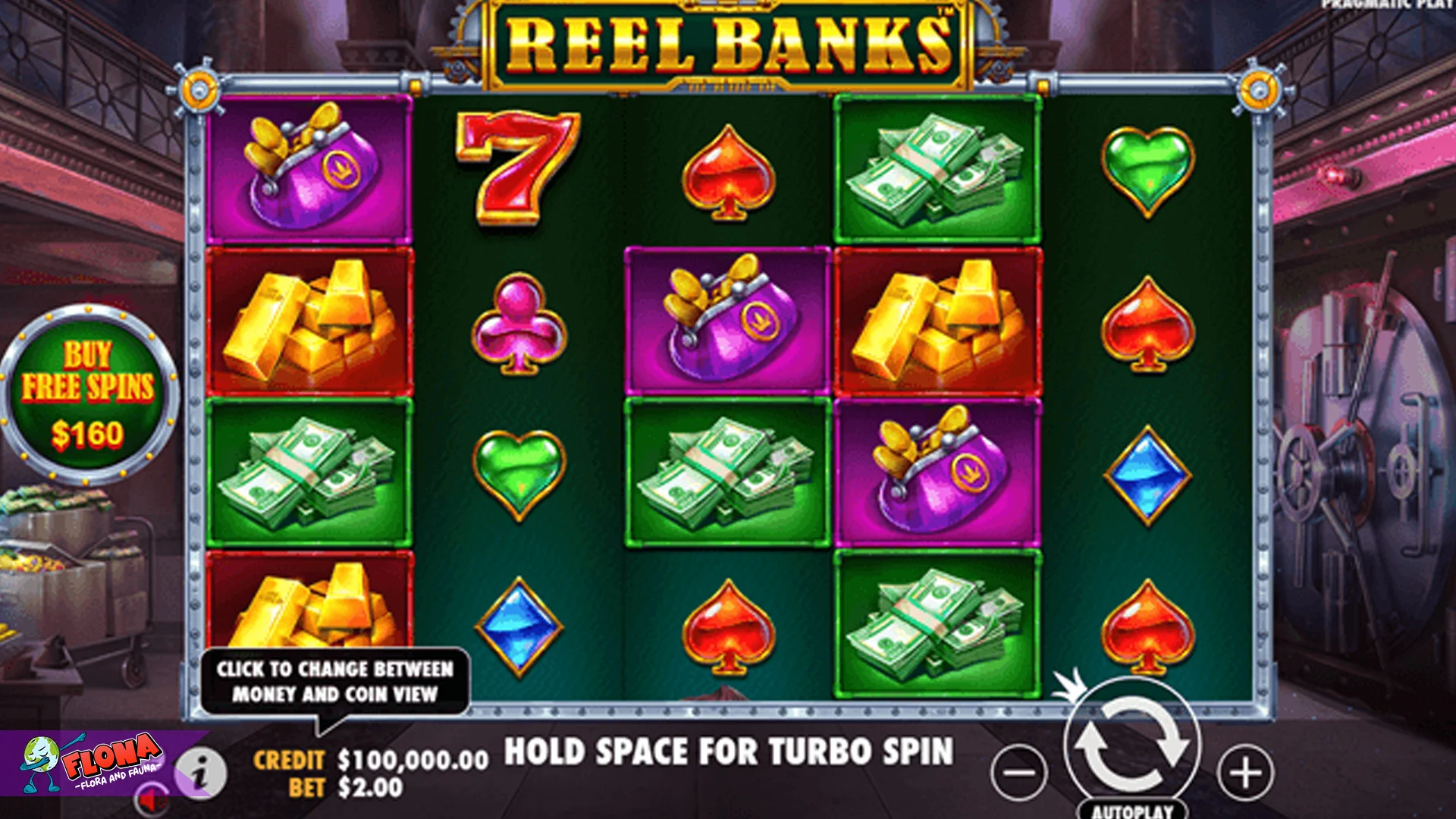 Urang Gera Nyeuseup! 4 Alasan Baru Reel Banks Bikin Kaseru 2 Urang Gera Nyeuseup! 4 Alasan Baru Reel Banks Bikin Kaseru