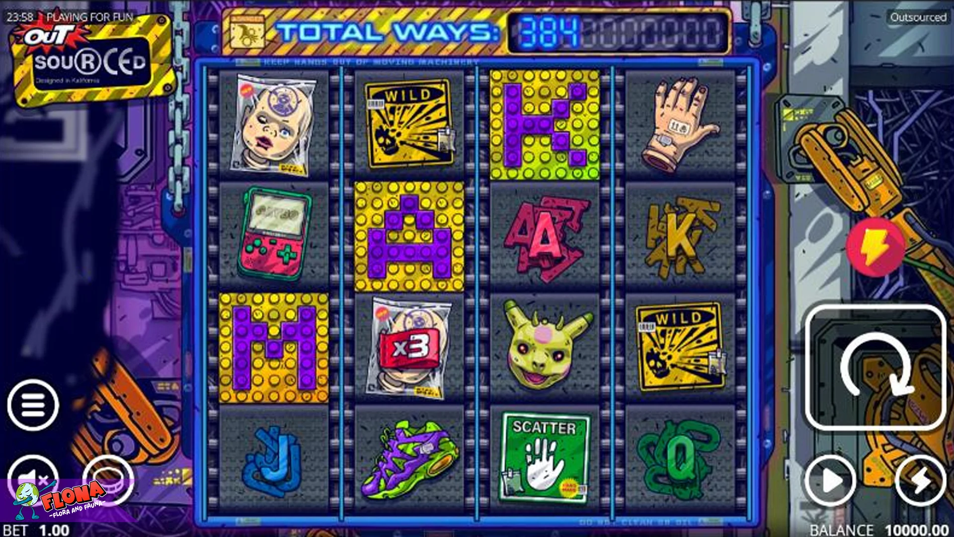 Teu Kaasup Genre Populer, Tapi 5 Ieu Nu Ngarah Outsourced Apik 