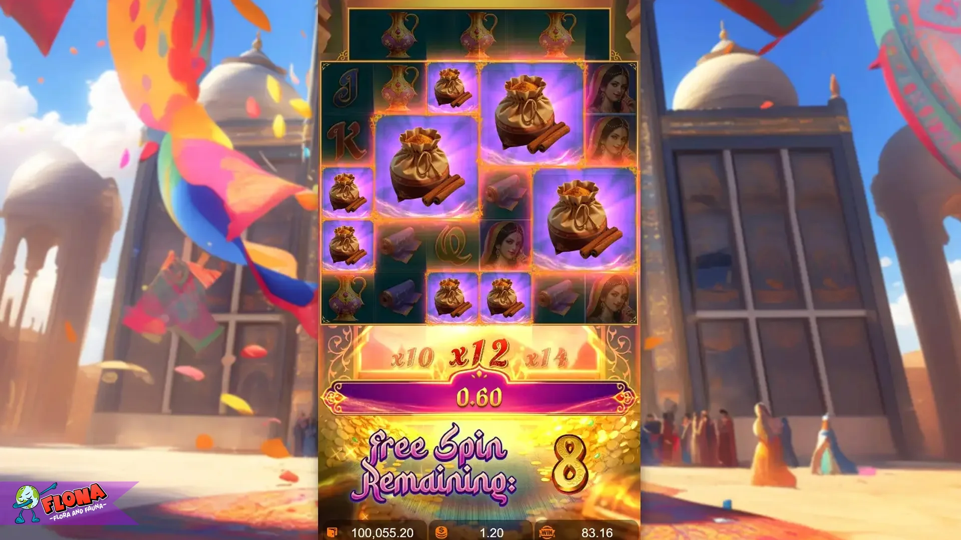 Hack Tersembunyi di Majestic Empire Gila! 4 Temuan Ini Bikin Heboh