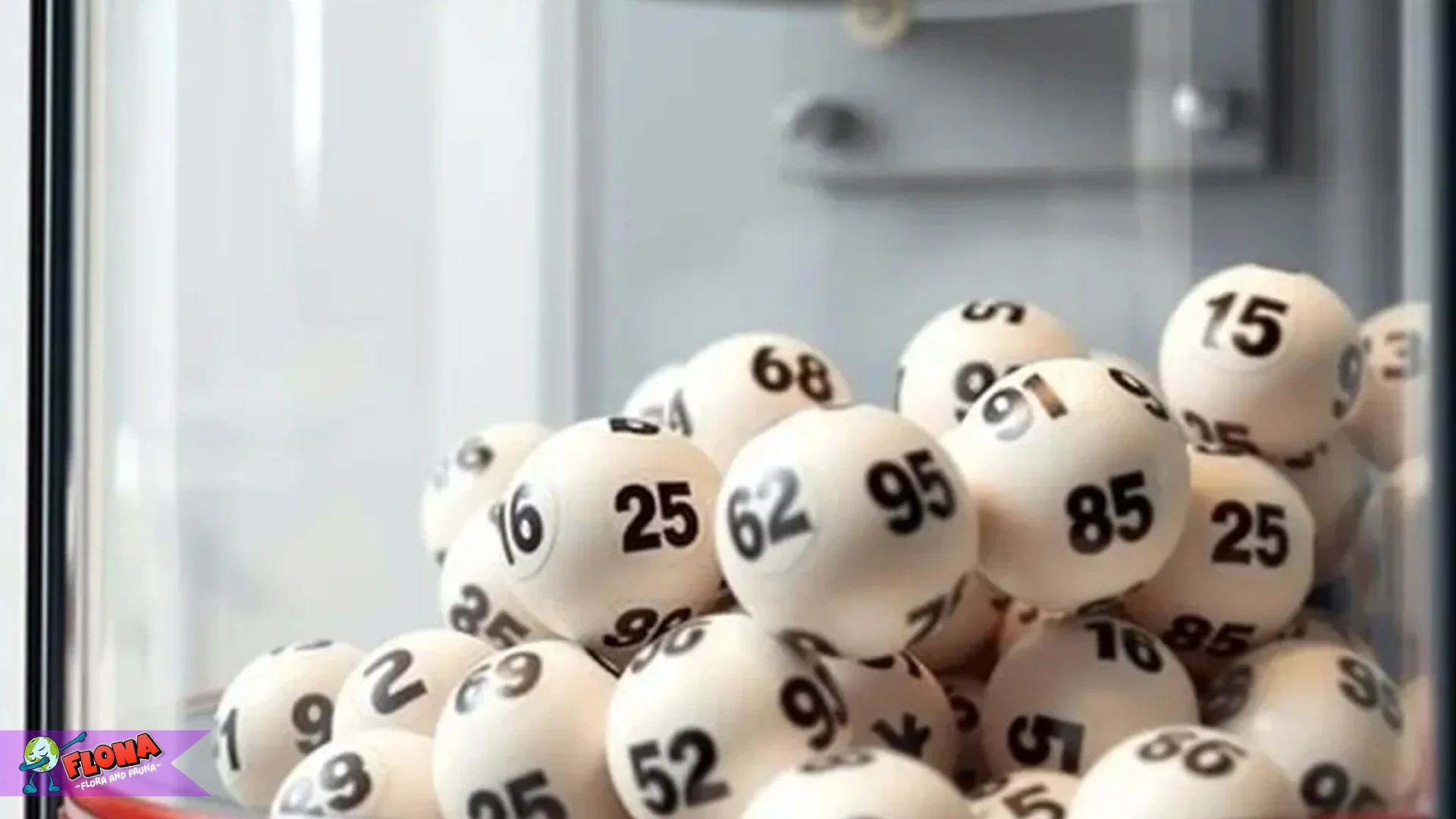 Ojo Kagetan, iki 4 Poin Penting bab Togel Online sing Lagi Ngetrend 2 Ojo Kagetan, iki 4 Poin Penting bab Togel Online sing Lagi Ngetrend