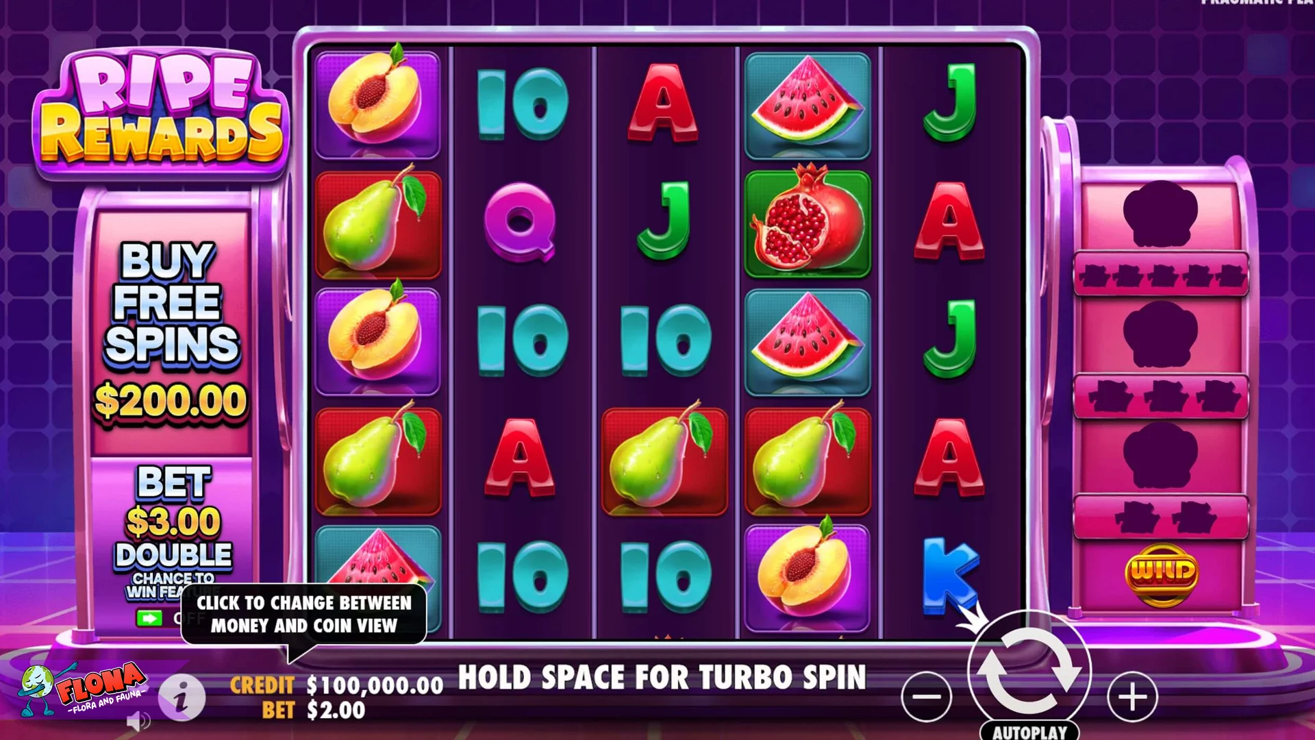 Nyari yang Bikin Hati Adem? Ini 4 Zona Nyaman Ripe Rewards Jadi Populer 2 Nyari yang Bikin Hati Adem? Ini 4 Zona Nyaman Ripe Rewards Jadi Populer