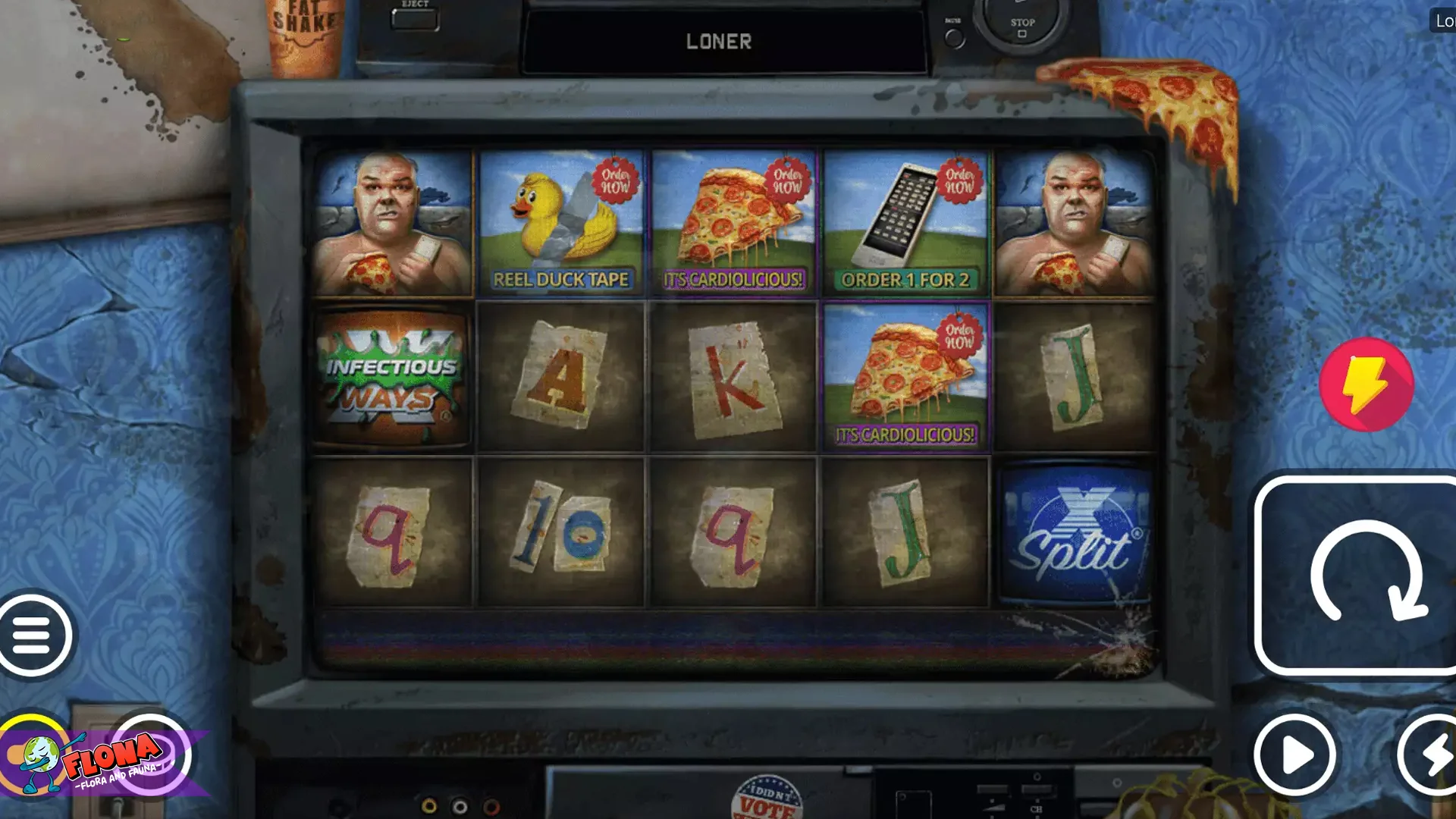 Sigma Secret! 5 Makna Tersembunyi Loner yang Bikin Mikir