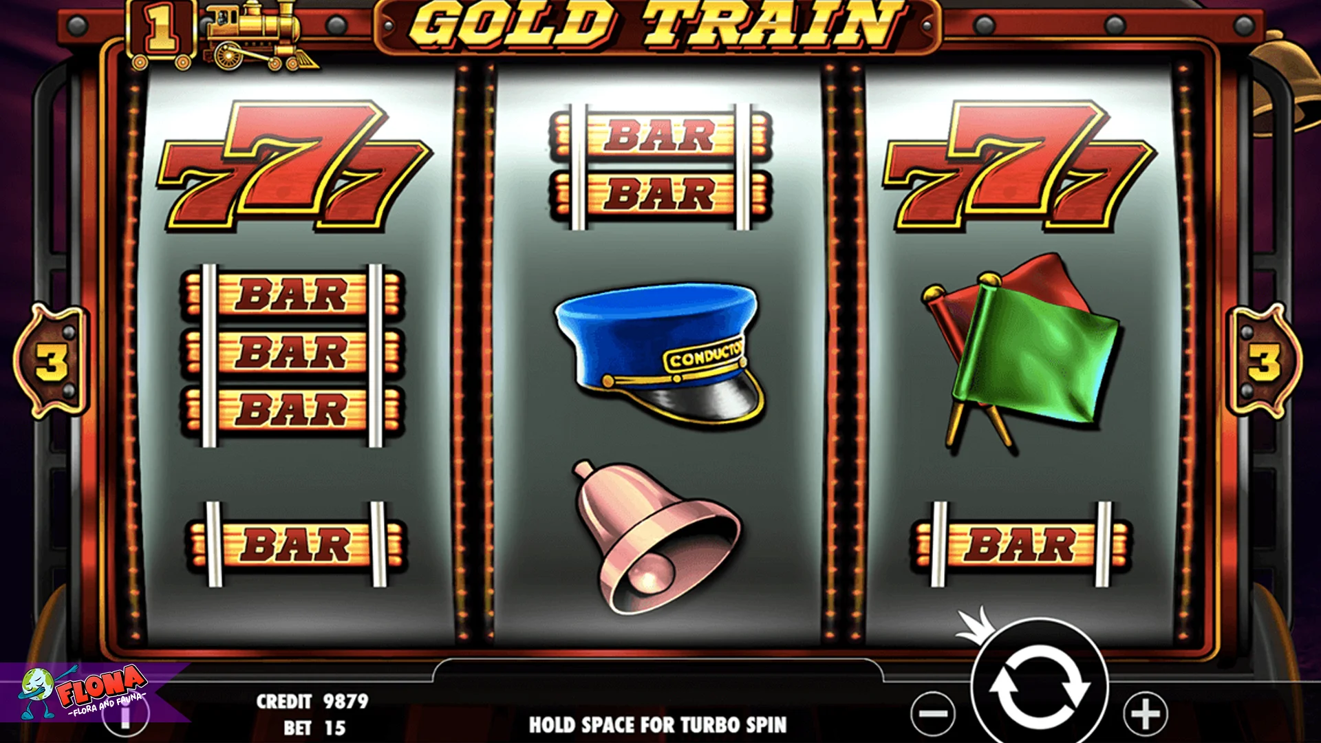 5 Rahasia Gold Train yang Wajib Kamu Tahu Biar Makin Paham