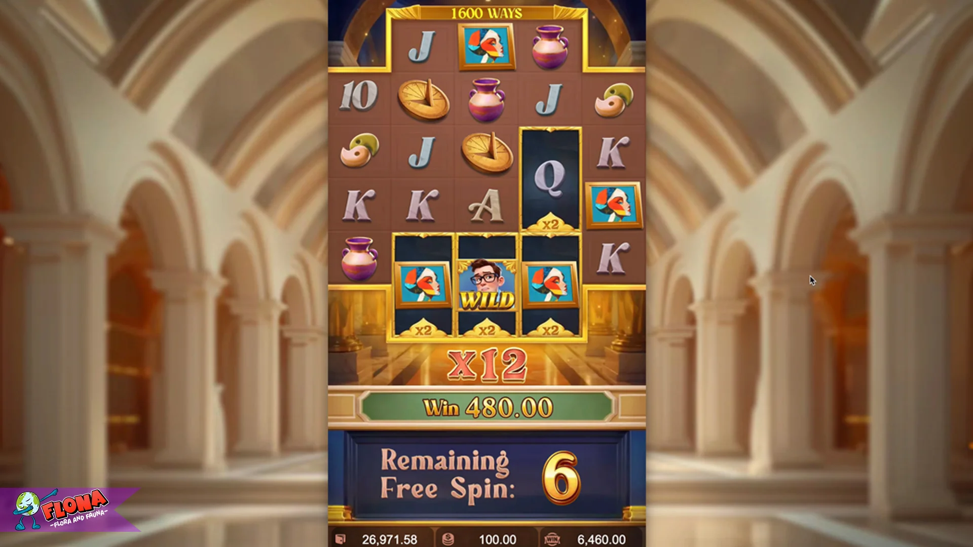 Museum Mystery Mencekam Penuh 5 Misteri yang Bikin Galau 2 Museum Mystery Mencekam Penuh 5 Misteri yang Bikin Galau