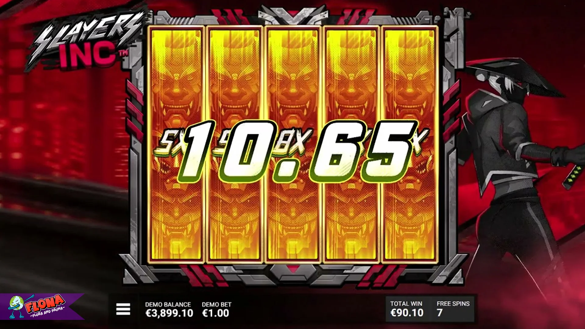 Slayers Inc Really Bikin Candu? 5 Elemen Asli yang Paling Juara