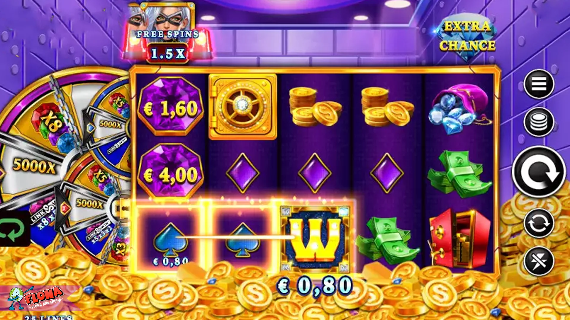 Cewek Tangguh! 5 Bocoran Epik Sienna Steele yang Bikin Respect 2 Cewek Tangguh! 5 Bocoran Epik Sienna Steele yang Bikin Respect