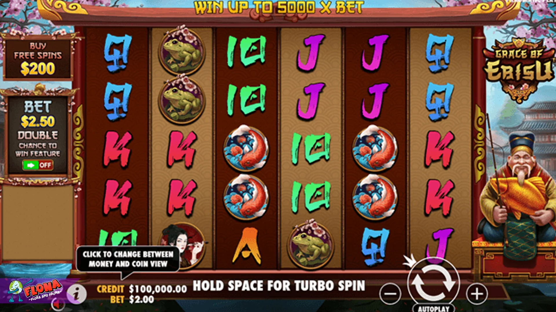 Pro Analisis Ultimate Grace Of Ebisu Versi Terbaru 2026 2 Pro Analisis Ultimate Grace Of Ebisu Versi Terbaru 2026