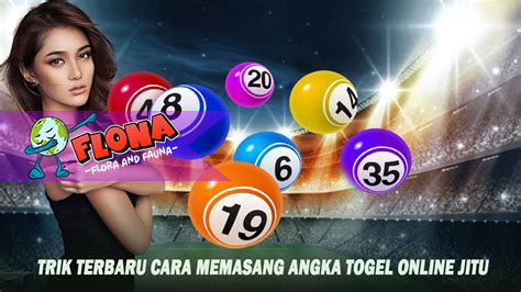 Rahasia Sukses Togel Singapore: Strategi Jitu untuk Pemain Cerdas