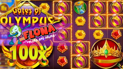 Volatilitas Yang Mempengaruhi Slot Online