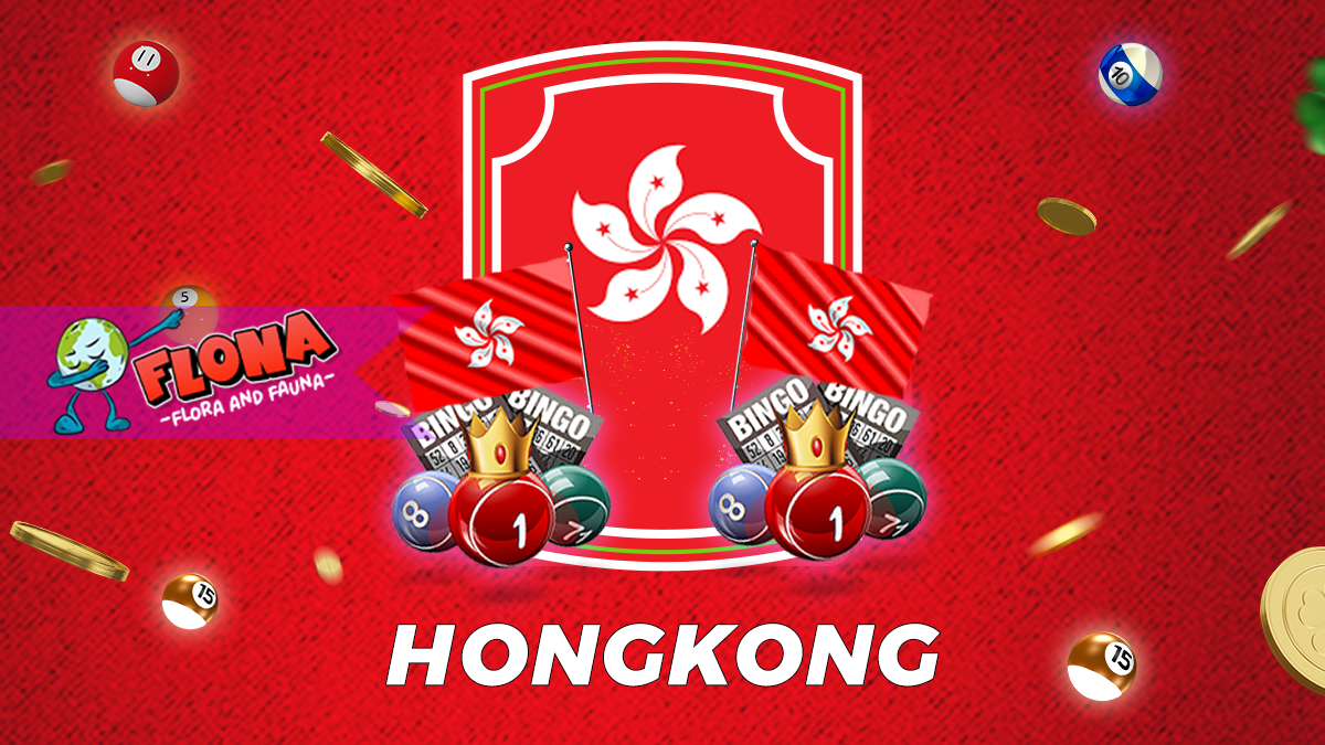 Menang Togel Online: Rahasia Menggunakan Prediksi Jitu