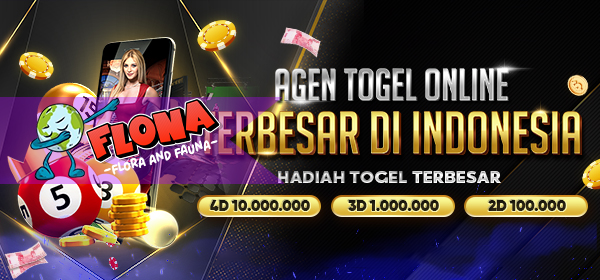 Tips Aman Bermain di Agen Togel Resmi