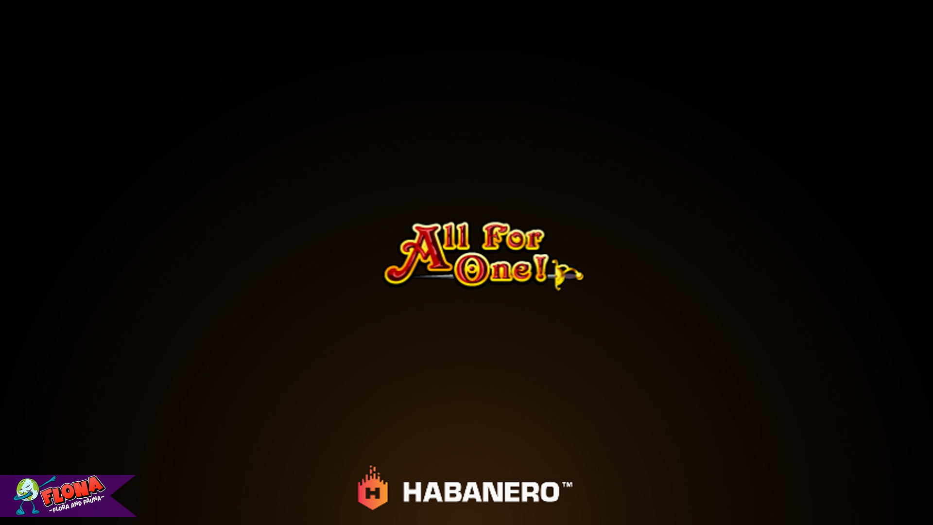 All For One Slot: Keseruan dan Hadiah Menanti di Setiap Gulungan
