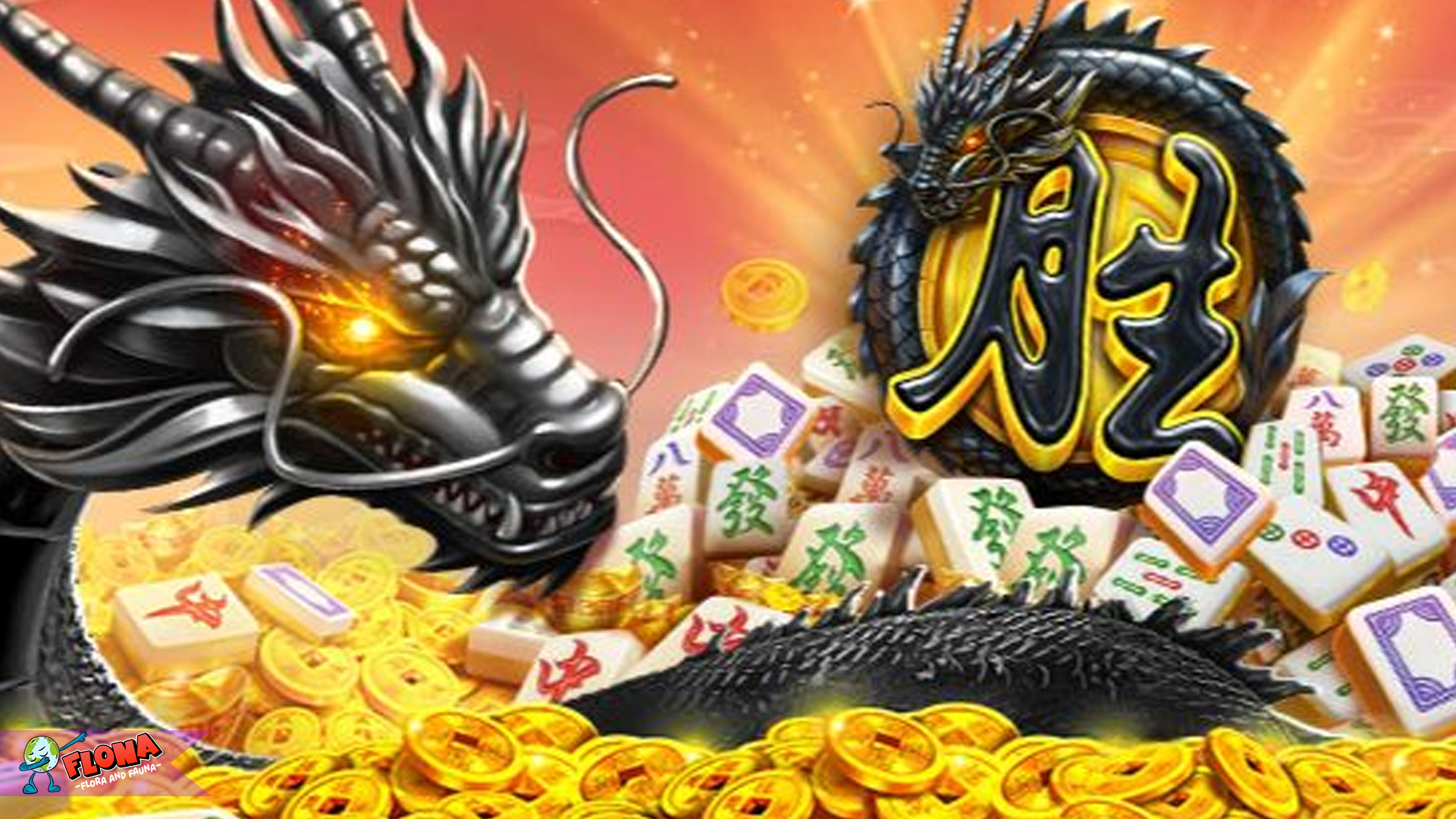 Bagaimana Scatter Hitam Mempermanis Permainan Slot Online