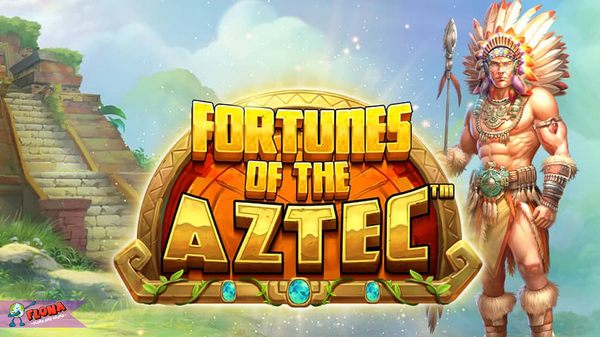 Fortunes of Aztec: Main Mudah di Cnn Slot dengan Amp Login