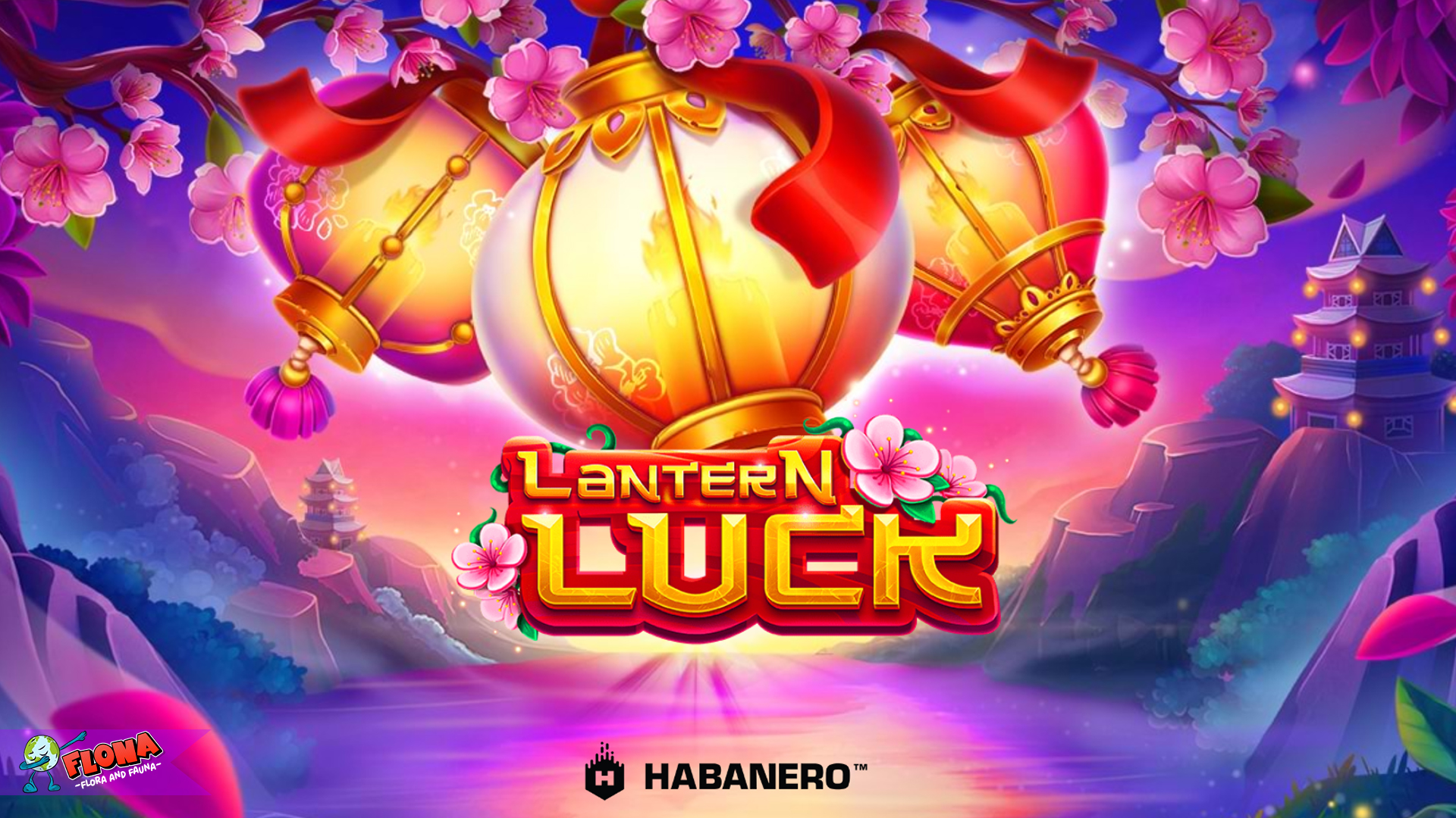 Gampang Wd Main Lantern Luck Praktis Pakai Slot Deposit Pulsa
