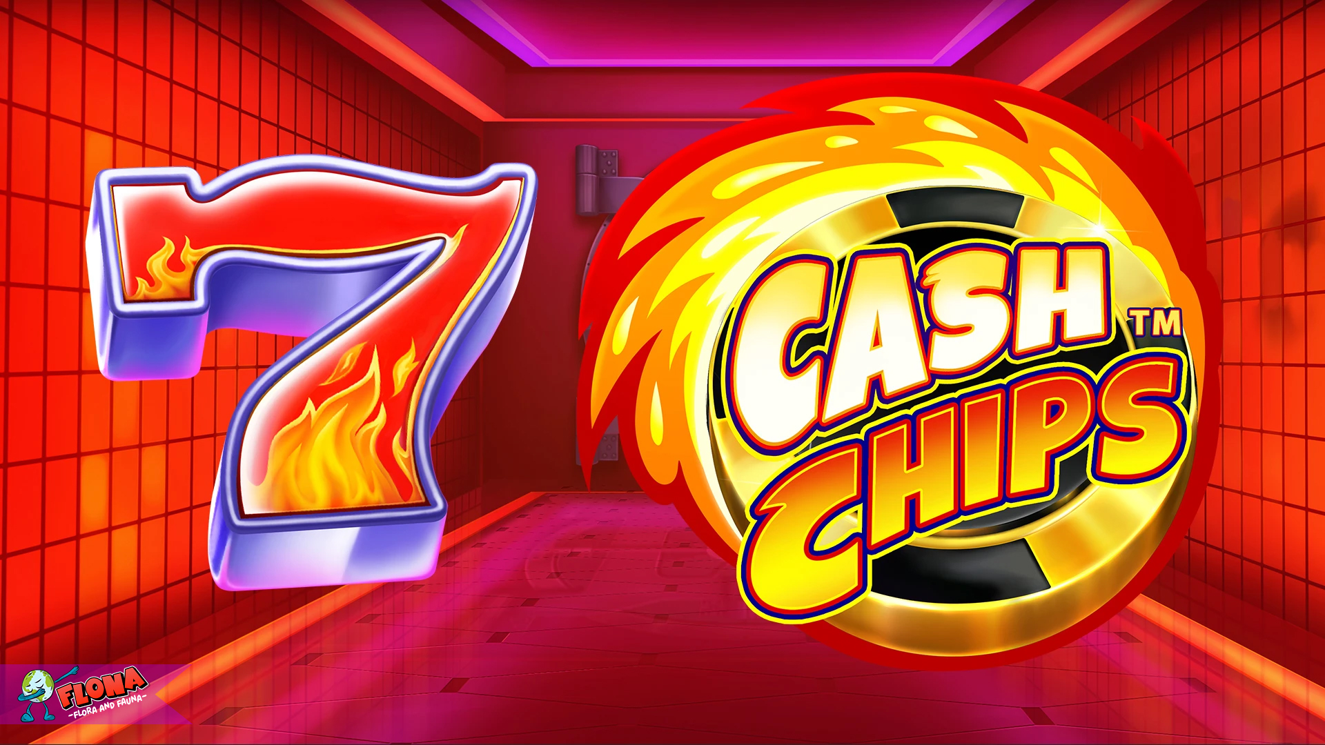 Cash Chips Menjadi Pilihan Utama di Slot Gacor Terpercaya